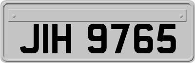 JIH9765