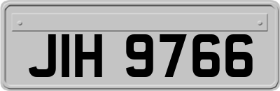 JIH9766