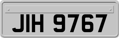JIH9767