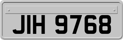 JIH9768
