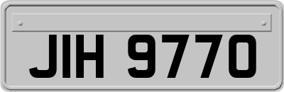 JIH9770