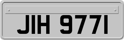 JIH9771