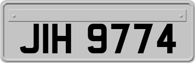 JIH9774