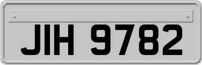 JIH9782