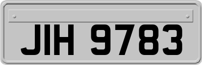 JIH9783