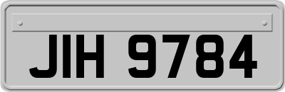 JIH9784