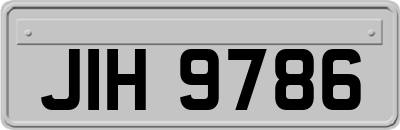 JIH9786