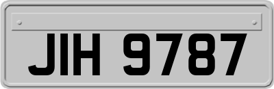 JIH9787