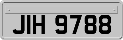 JIH9788