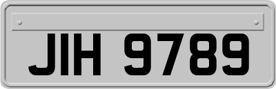 JIH9789