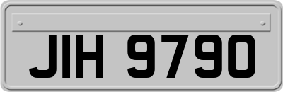 JIH9790