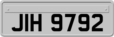 JIH9792