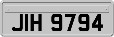 JIH9794
