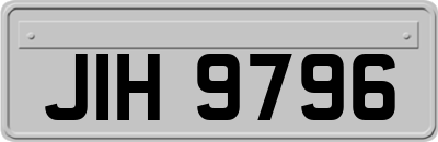 JIH9796