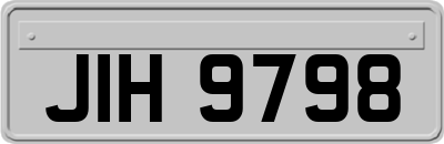 JIH9798