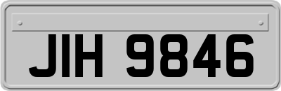 JIH9846