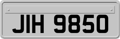 JIH9850