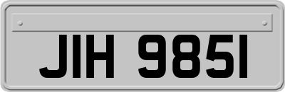 JIH9851