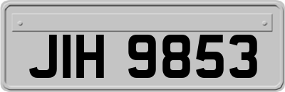 JIH9853