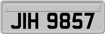 JIH9857