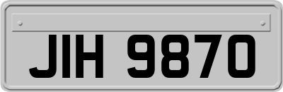 JIH9870