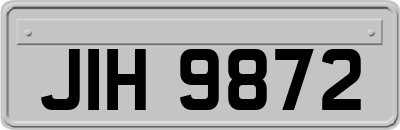 JIH9872
