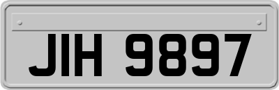 JIH9897