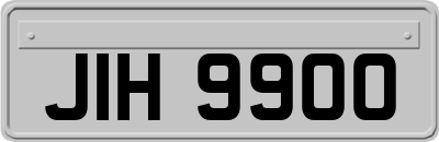 JIH9900