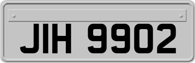 JIH9902