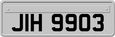 JIH9903
