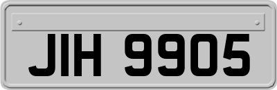 JIH9905