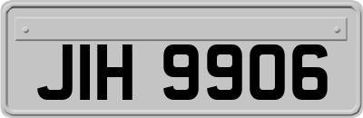 JIH9906