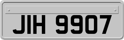 JIH9907