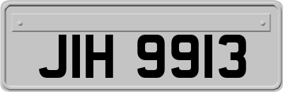 JIH9913
