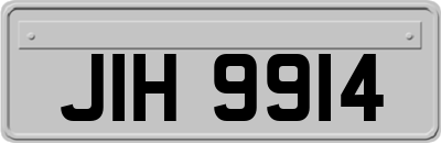 JIH9914