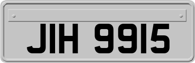 JIH9915