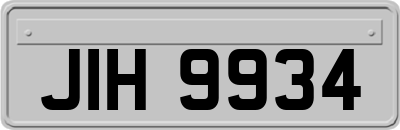 JIH9934