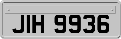 JIH9936