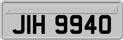JIH9940