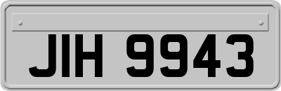 JIH9943