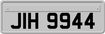 JIH9944