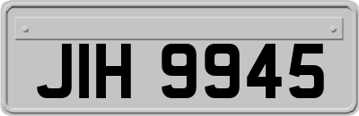 JIH9945
