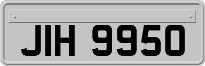 JIH9950