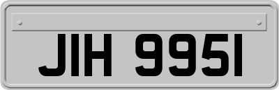 JIH9951