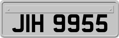 JIH9955