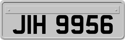 JIH9956