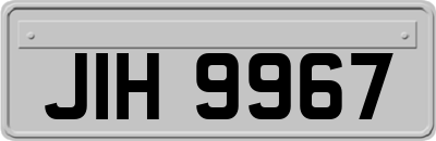 JIH9967