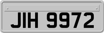 JIH9972