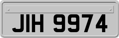 JIH9974
