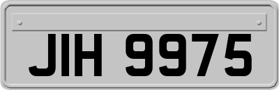 JIH9975